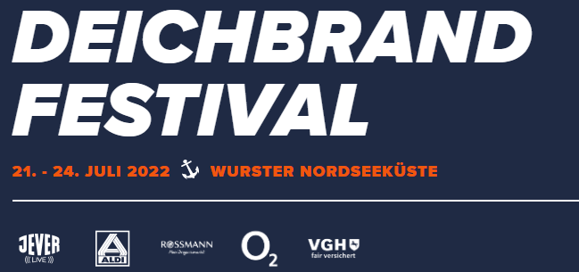 Deichbrand+2022